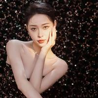 蔡有容演员头像