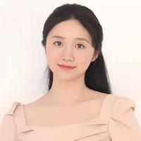 胡安旗演员头像