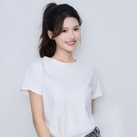 黄荣袁演员头像