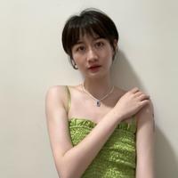 王禹彤演员头像
