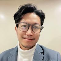 艾诺斯演员头像