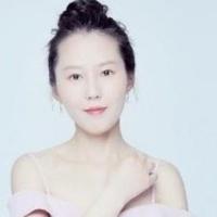 李纪演员头像