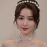 苏阳演员头像