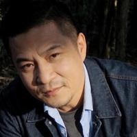 刘涛演 员头像