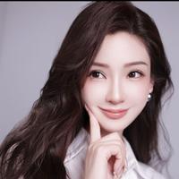 李恩灿演员头像