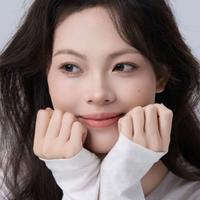 张一清演员头像