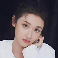 王爽演员头像