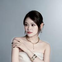 李添添演员头像