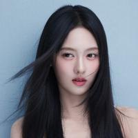 李媛菁演员头像