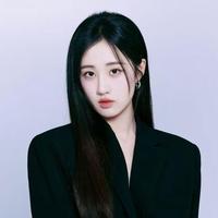李禹熹演员头像