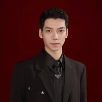 王俊杰演员头像