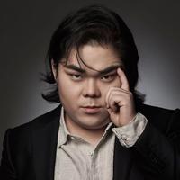 吴庆月演员头像