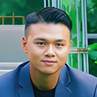 李峰演员头像