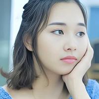 玲珑演员头像