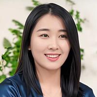 志颖演员头像