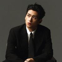 周宏翔演员头像