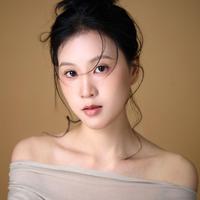 肖巧君演员头像