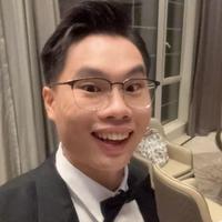 小许演员头像
