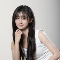 胥惠棠演员头像