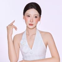 七一演员头像