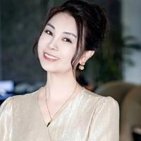 但妮演员头像