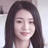 姚兰演员头像