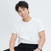 古家润演员头像