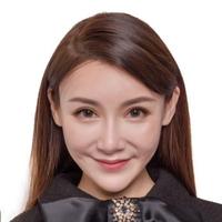 金芮伊演员头像