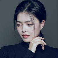 王丹阳演员头像