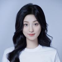 牛丸演员头像