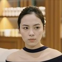 赵琪琪演员头像