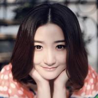 云菲菲演员头像