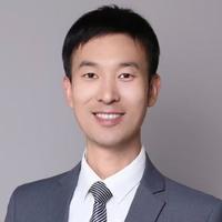   郑道贞演员头像