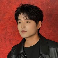 马运涛演员头像