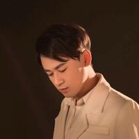 程宠慧演员头像