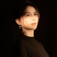 李姿静演 员头像