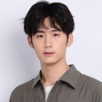 许金方演员头像