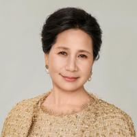 杨正兰演员头像