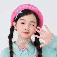 张 怡林演员头像
