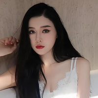 张婉瑶演员头像