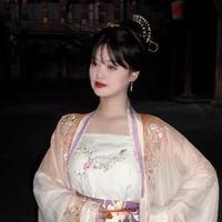 王雪娟演员头像
