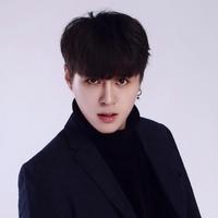 白星杰演员头像