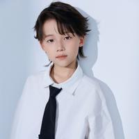 何亚峰演员头像