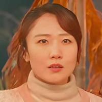 王照清演员头像