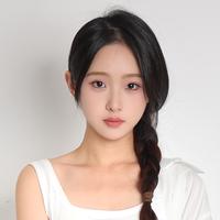 瑞雪演员头像