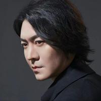 高嘉隆演员头像