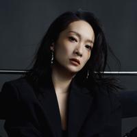 李静演员头像