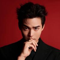 杨铭  泽演员头像