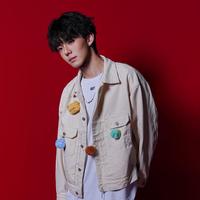 翟钦泽演员头像