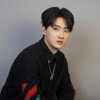 李珅伟演员头像